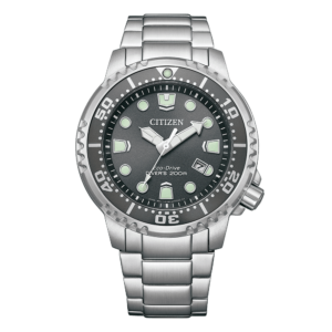 BN0167-50H CITIZEN シチズン プロマスター MARINE