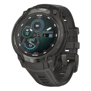 010-03398-30 GARMIN ガーミン インスティンクト クロスオーバー AMOLED