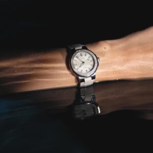 01 733 7792 4151-07 4 19 61FC ORIS オリス アクイスデイト