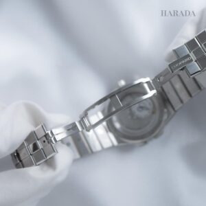 298617-3001 Chopard ショパール アルパインイーグル 33mm