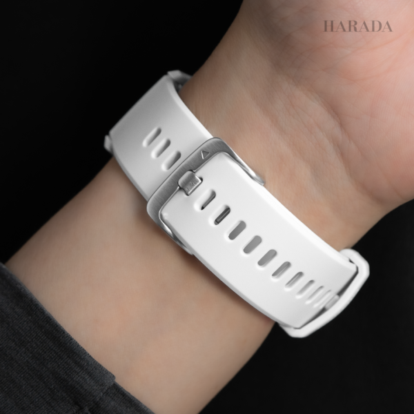 010-02784-40 GARMIN ガーミン Venu 3