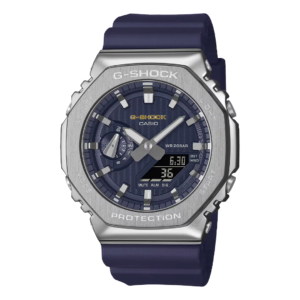 GM-2110SH-2AJF CASIO カシオ ANALOG-DIGITAL Gショック