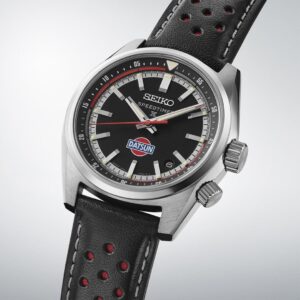 【世界限定 2,500本】SBDC219 SEIKO セイコー プロスペックス SPEEDTIMER