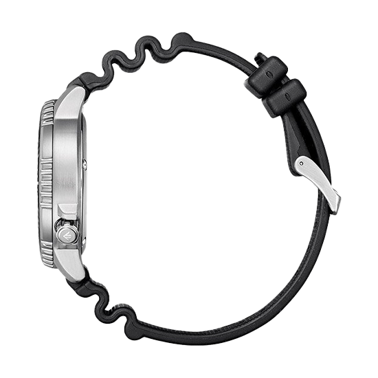 BN0156-05E CITIZEN シチズン プロマスター MARINE