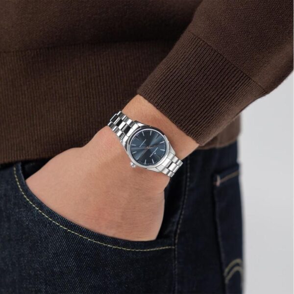 H32301141 HAMILTON ハミルトン ジャズマスター クオーツ 32mm