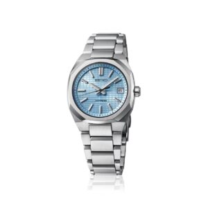 SBXY103 SEIKO セイコー アストロン NEXTER