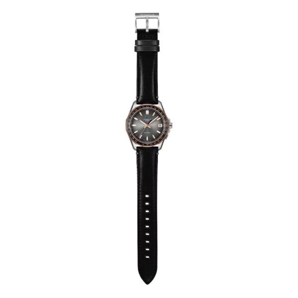 【国内限定300本】OCW-S400RL-8AJR CASIO カシオ オシアナス マンタ