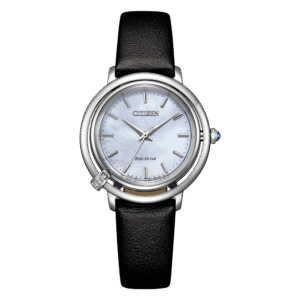 EM1090-60D CITIZEN シチズン シチズンエル アークリーコレクション
