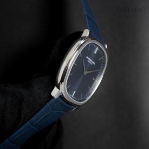 2280-STC-50001 RAYMOND WEIL レイモンド ウェイル トッカータ 33×38mm