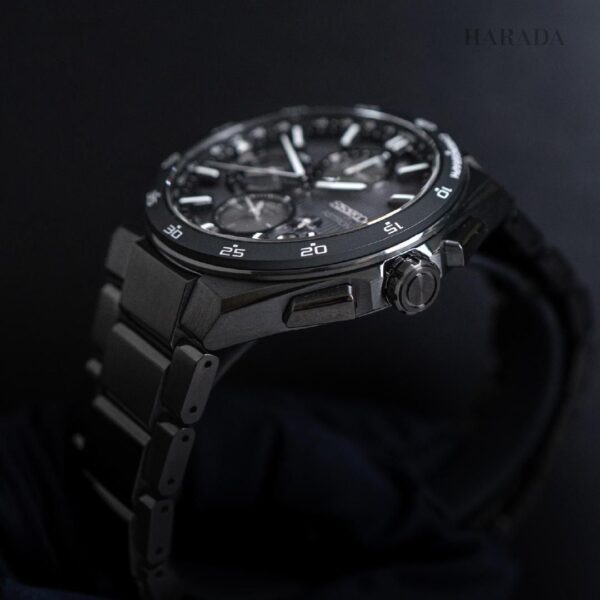 SBXC155 SEIKO セイコー アストロン NEXTER