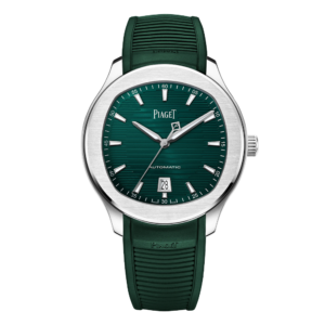 G0A48022 PIAGET ピアジェ ポロ フィールド