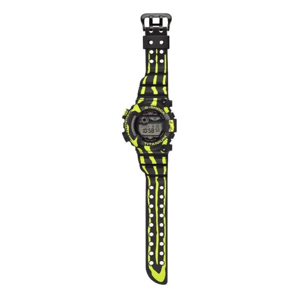 GW-8200TPF-1JR MASTER OF G - SEA CASIO カシオ Gショック