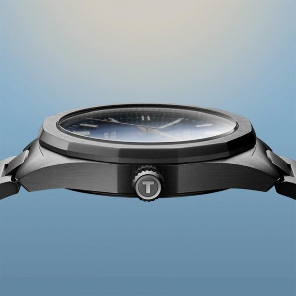 T151.422.11.041.00 TISSOT ティソ PRC 100 ソーラー 39mm