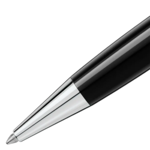 MONTBLANC モンブラン マイスターシュテュック プラチナ クラシック ボールペン MB2866
