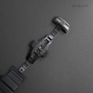 【日本限定】 10242-NGMCAS-NDGM EDOX エドックス クロノオフショア1 クロノグラフ ジャパンリミテッドエディション