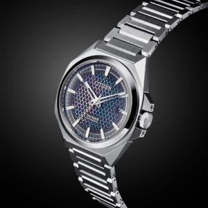 NA1010-84X CITIZEN シチズン シリーズ8 830メカニカル