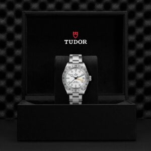 M79470-0004 TUDOR チューダー ブラックベイ プロ