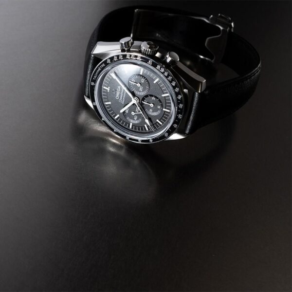 310.32.42.50.01.002 OMEGA オメガ スピードマスター ムーンウォッチ プロフェッショナル 42MM