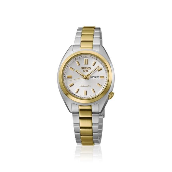 SRRA012 SEIKO セイコー 5スポーツ