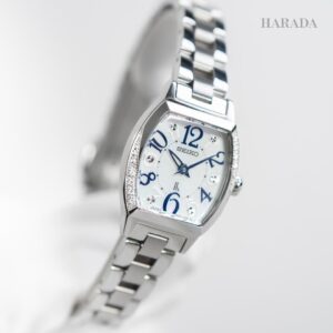 SSWA015 SEIKO セイコー ルキア