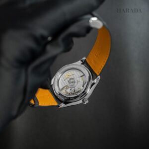 L2.843.4.63.2 LONGINES ロンジン マスターコレクション 38.5mm