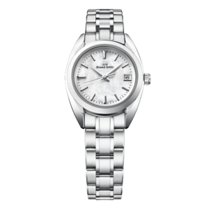 STGF275 Grand Seiko グランドセイコー