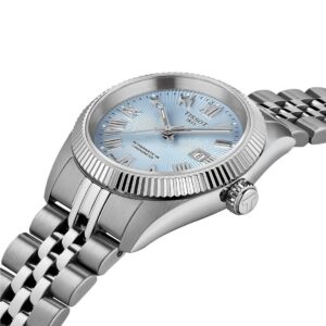 T156.208.11.353.00 TISSOT ティソ バラード 30mm