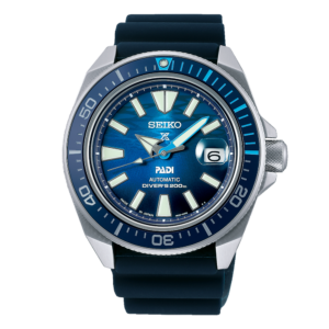SBDY123 SEIKO セイコー プロスペックス Diver Scuba