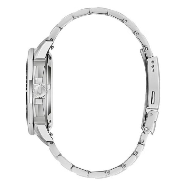 96B426 BULOVA ブローバ マリンスター シリーズC 43mm