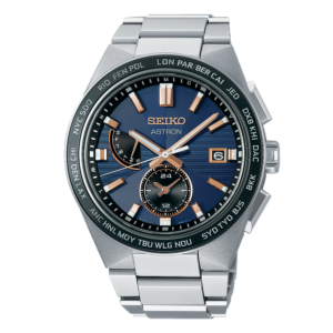SBXY053 SEIKO セイコー アストロン NEXTER