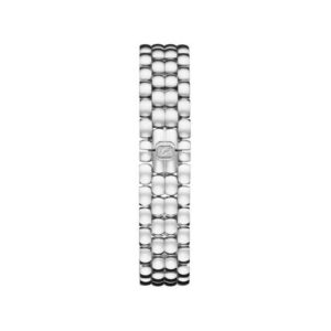 278602-3002 Chopard ショパール ハッピー スポーツ オーバル