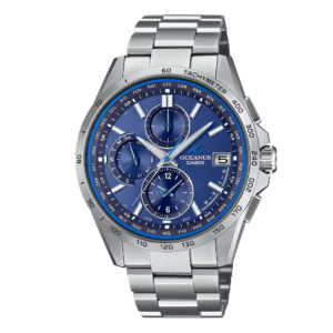 OCW-T2600-2A3JF CASIO カシオ オシアナス