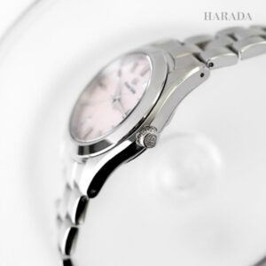 STGF267 Grand Seiko グランドセイコー