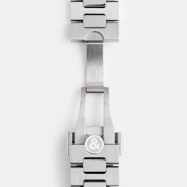 【世界限定250本】BRX5R-MTR-ST/SST Bell & Ross ベル&ロス BR-X5 メテオライト 41mm