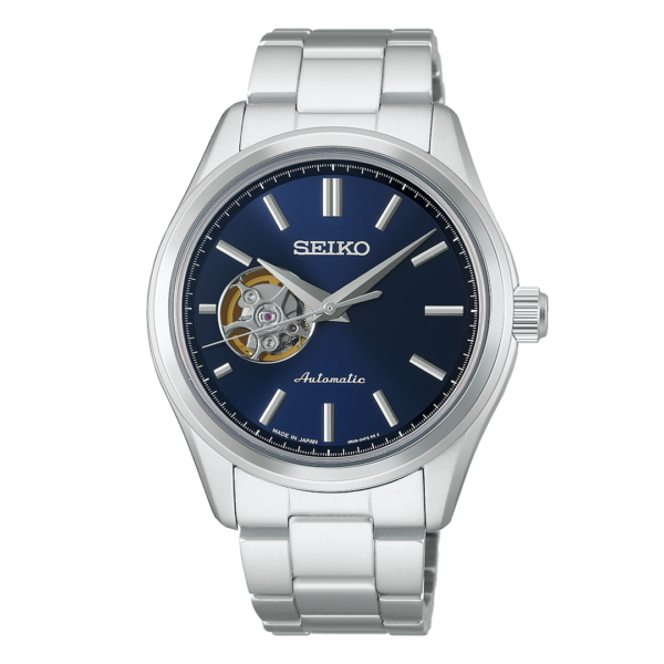 HFB002J SEIKO セイコー セイコーセレクション