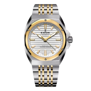 80142-357JM-AID EDOX エドックス デルフィン オリジナル 1973
