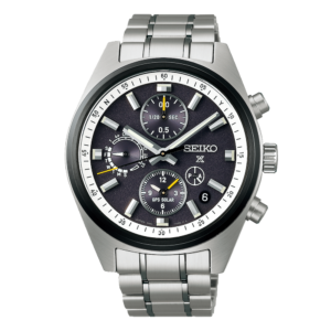 SBED011 SEIKO セイコー プロスペックス SPEEDTIMER