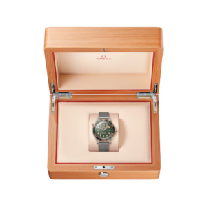 210.90.42.20.10.001 OMEGA オメガ シーマスター ダイバー 300M 42MM