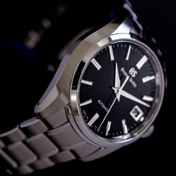SBGR317 Grand Seiko グランドセイコー 9Sメカニカル