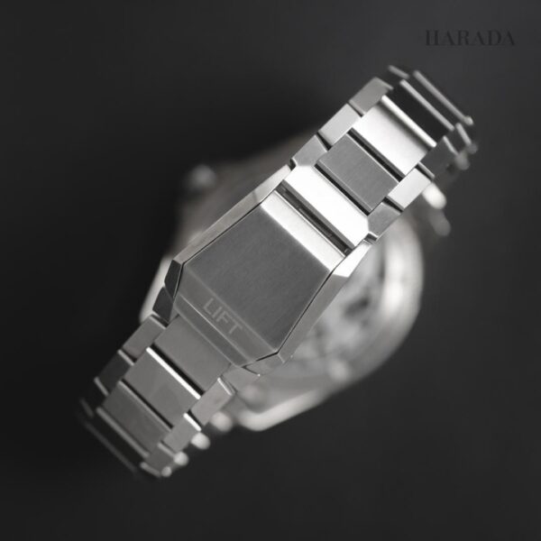 01 115 7759 7153-Set7 22 01TLC ORIS オリス ビッグクラウン プロパイロットX キャリバー115