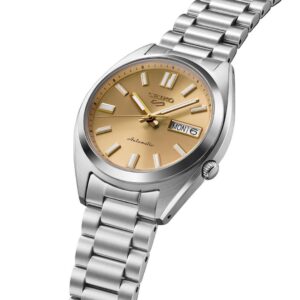 SBSA295 SEIKO セイコー 5スポーツ