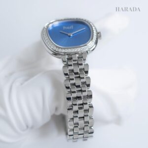 G0A51300 PIAGET ピアジェ シックスティ