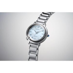 EM1090-60D CITIZEN シチズン シチズンエル アークリーコレクション