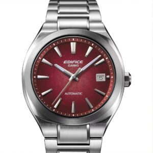 EFK-200D-4AJF CASIO カシオ EDIFICE AUTOMATIC