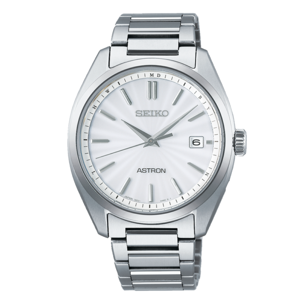 SBXY029 SEIKO セイコー アストロン