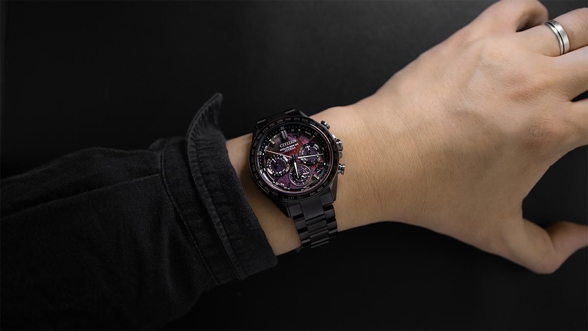 CC4077-71Zのリストショット