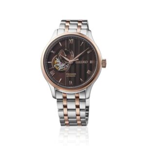 SARY262 SEIKO セイコー プレザージュ