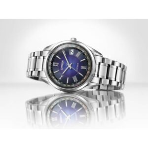 【限定300本】 CB1150-67L CITIZEN シチズン エクシード