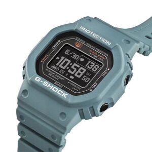 DW-H5600-2JR CASIO カシオ G-SQUAD Gショック