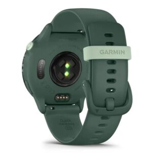 010-02985-32 GARMIN ガーミン ヴィヴォアクティブ6